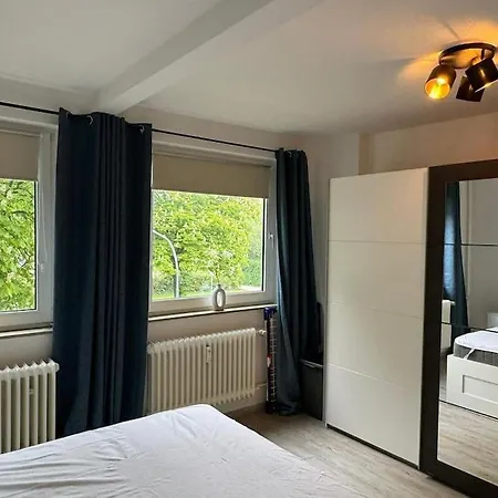 Ferien Am